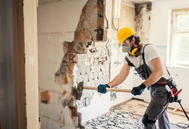  Hill City, KS Concrete contractor Pros